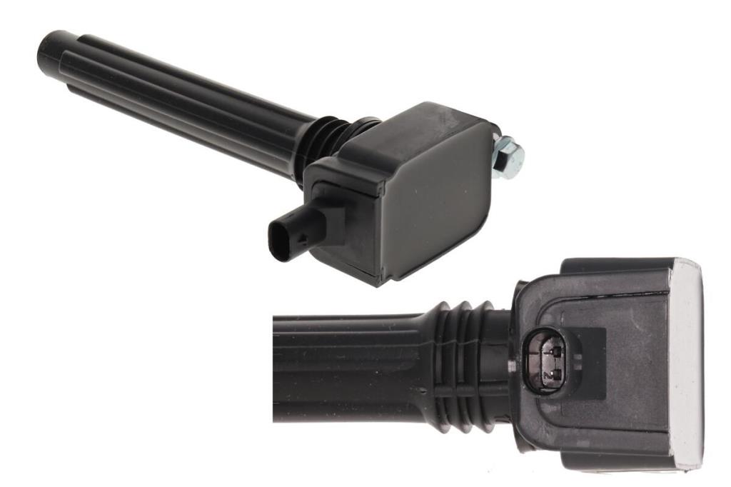 Bobine d'allumage VALEO 245826
